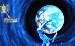 マグのspオートアクション おすすめは Soulwave