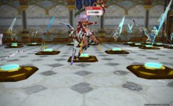 Pso2 おすすめのマグと育て方 Soulwave