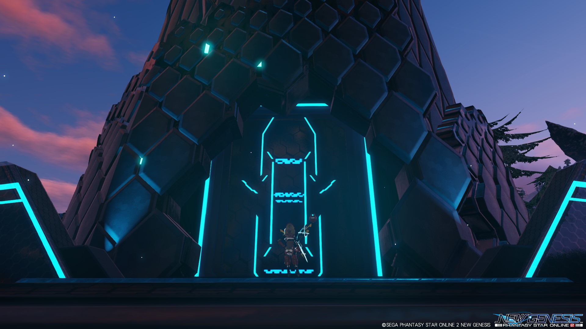 Pso2 Ngs 正式版 スキルポイントの取り方とトレイニア コクーン タワー の場所 Soulwave Pso2 Ngs 正式版 スキルポイントの取り方とトレイニア コクーン タワー の場所 Soulwave